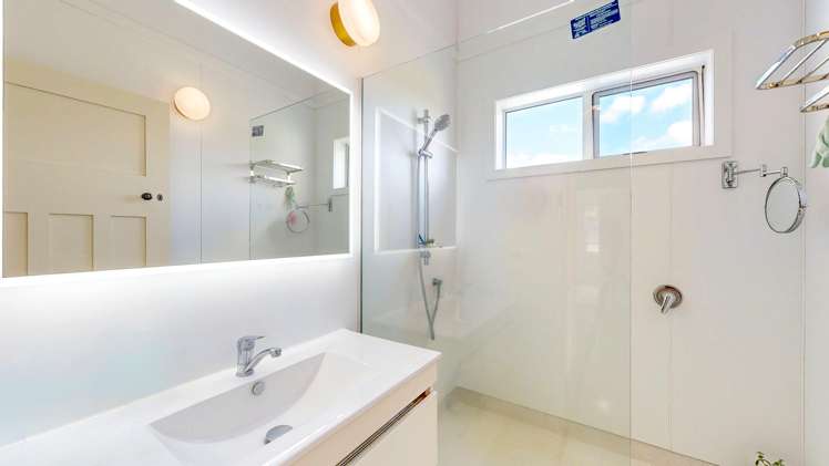 168b Bush Road Ngatea_23