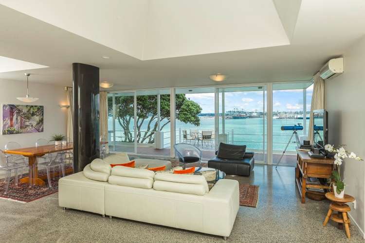 85a Stanley Point Road Stanley Point_17