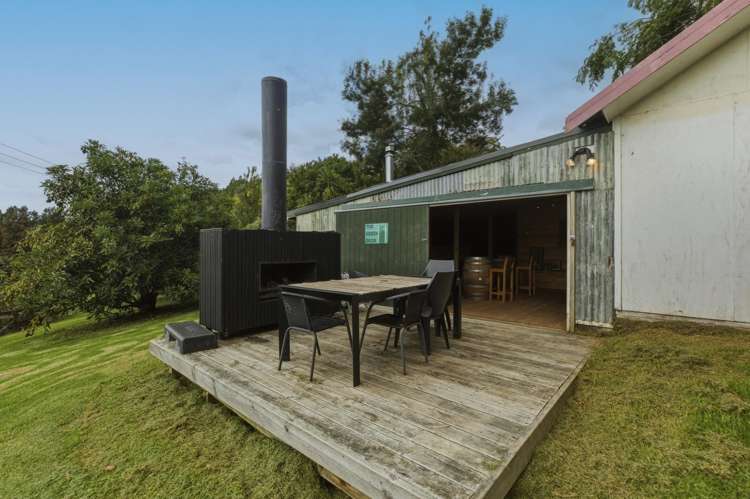 154a Munro Road Te Puna_24