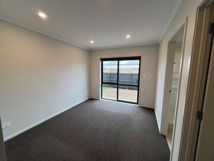 4 Hooton Drive Huapai_10