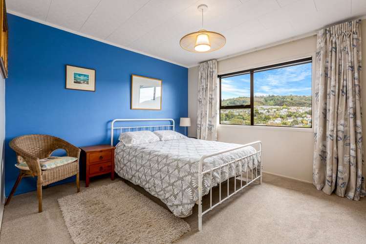 93 Leeward Drive Whitby_19