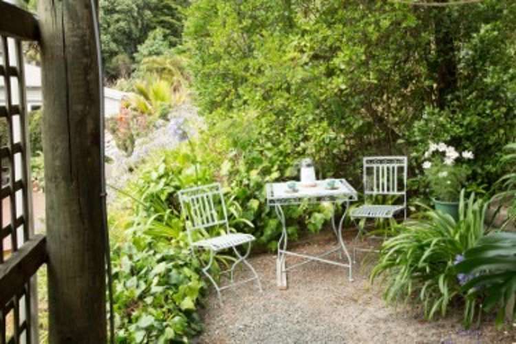 2/26 Russell Street Stepneyville_3