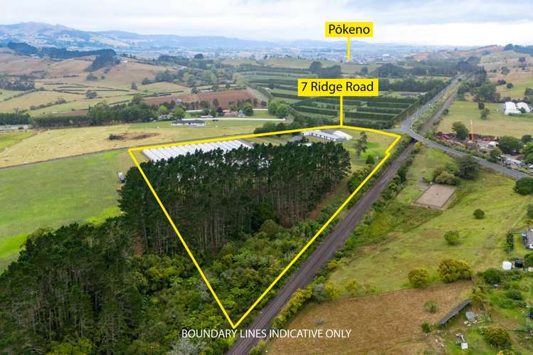 7 Ridge Road Tuakau_2