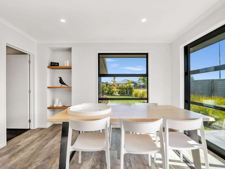 14 John Raven Lane Ravenswood_13