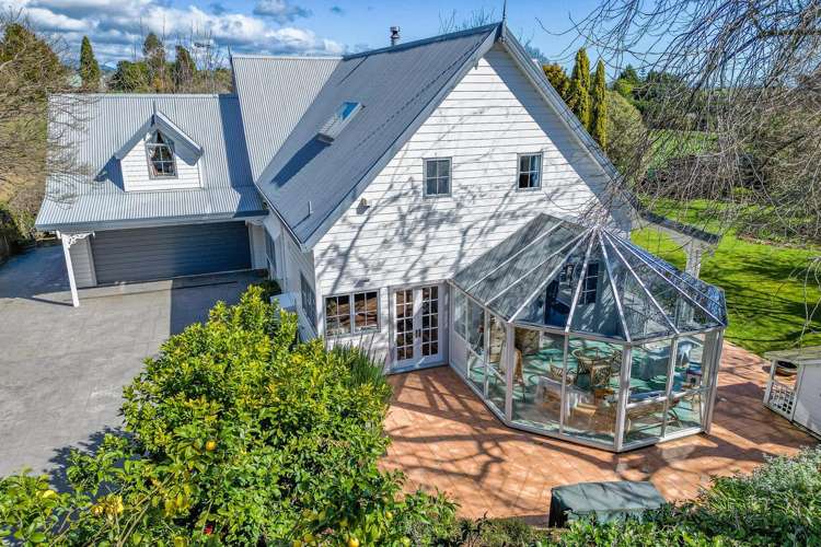 42 Wi Tako Street Manakau_22