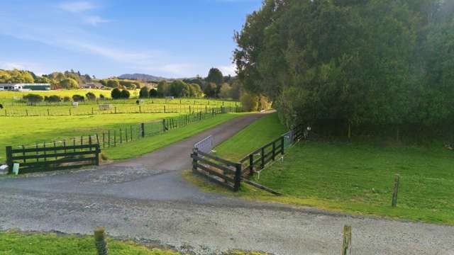 950B No 2 Road Te Puke_4