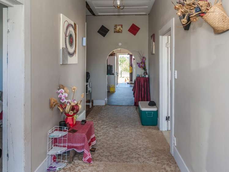 65 Grace Street Sanson_7