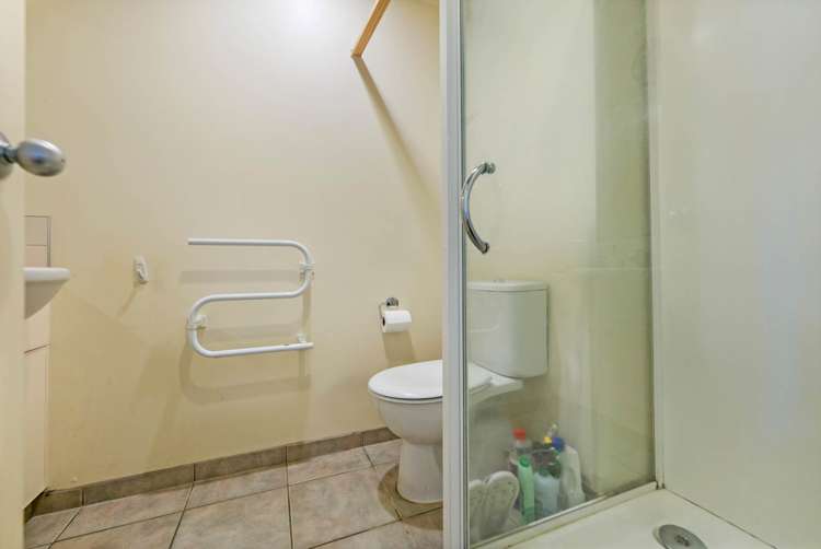 9c/508 Queen Street Auckland Central_6