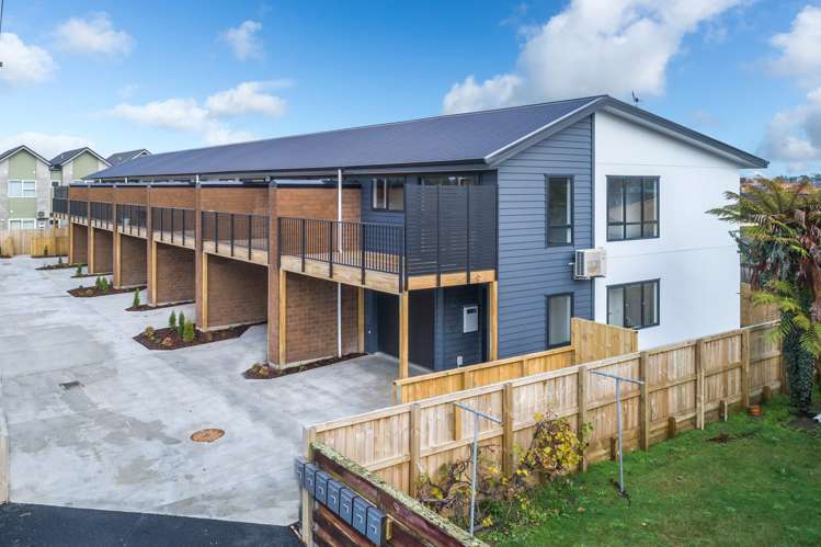 3/227 Killarney Road Frankton_17