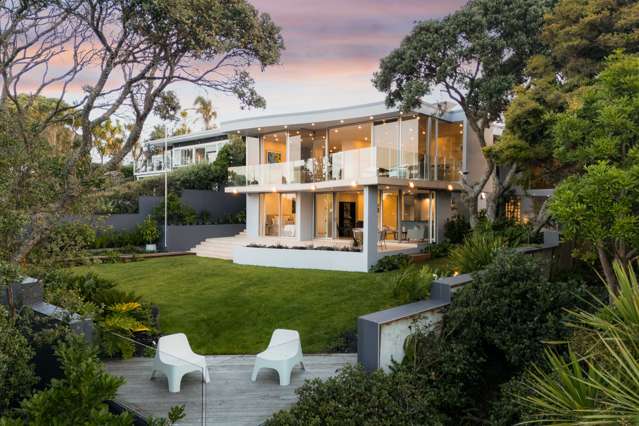 19 Bournemouth Terrace Murrays Bay_4