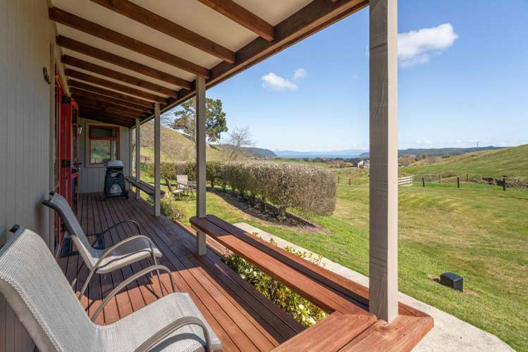 83 Hitiri Road Kinloch_35