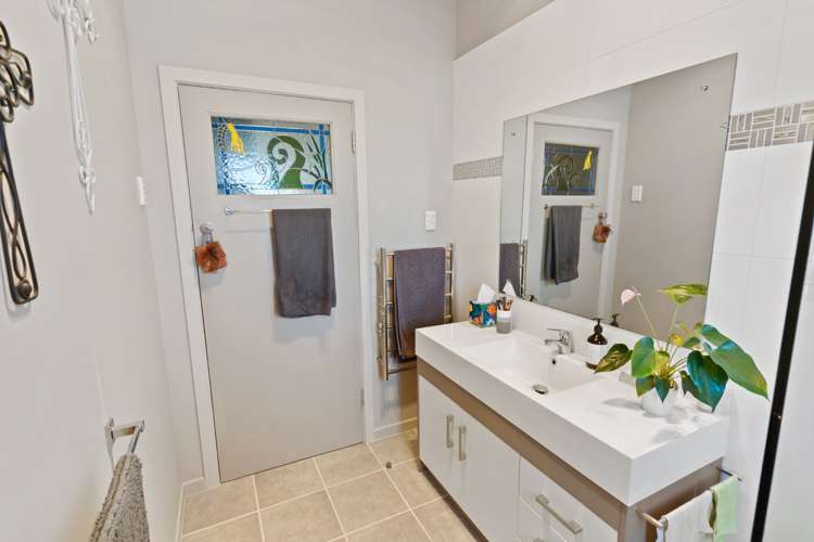 13a Dinsdale Road Dinsdale_15