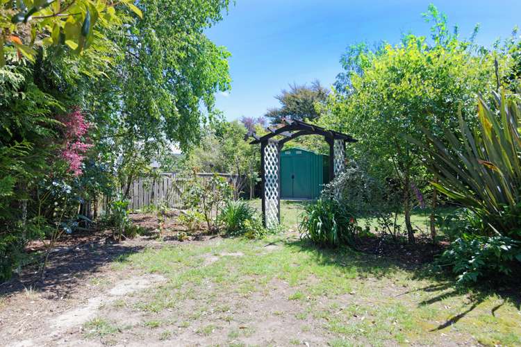 17 Martin Avenue Wakefield_18