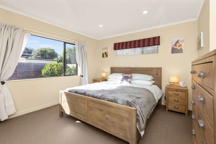 6b Neeve Place Taradale_11