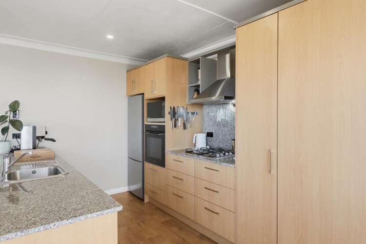 28 Durham Street_3