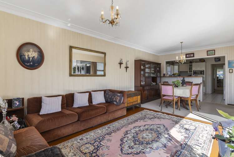 33 Tawera Road Greenlane_7