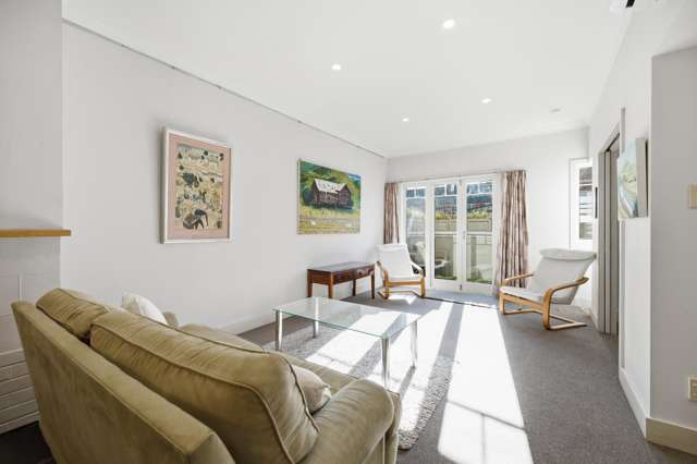 1/540 Parnell Road Parnell_3