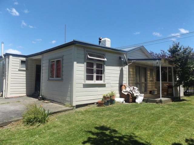 20 Waitere Street Marton_2