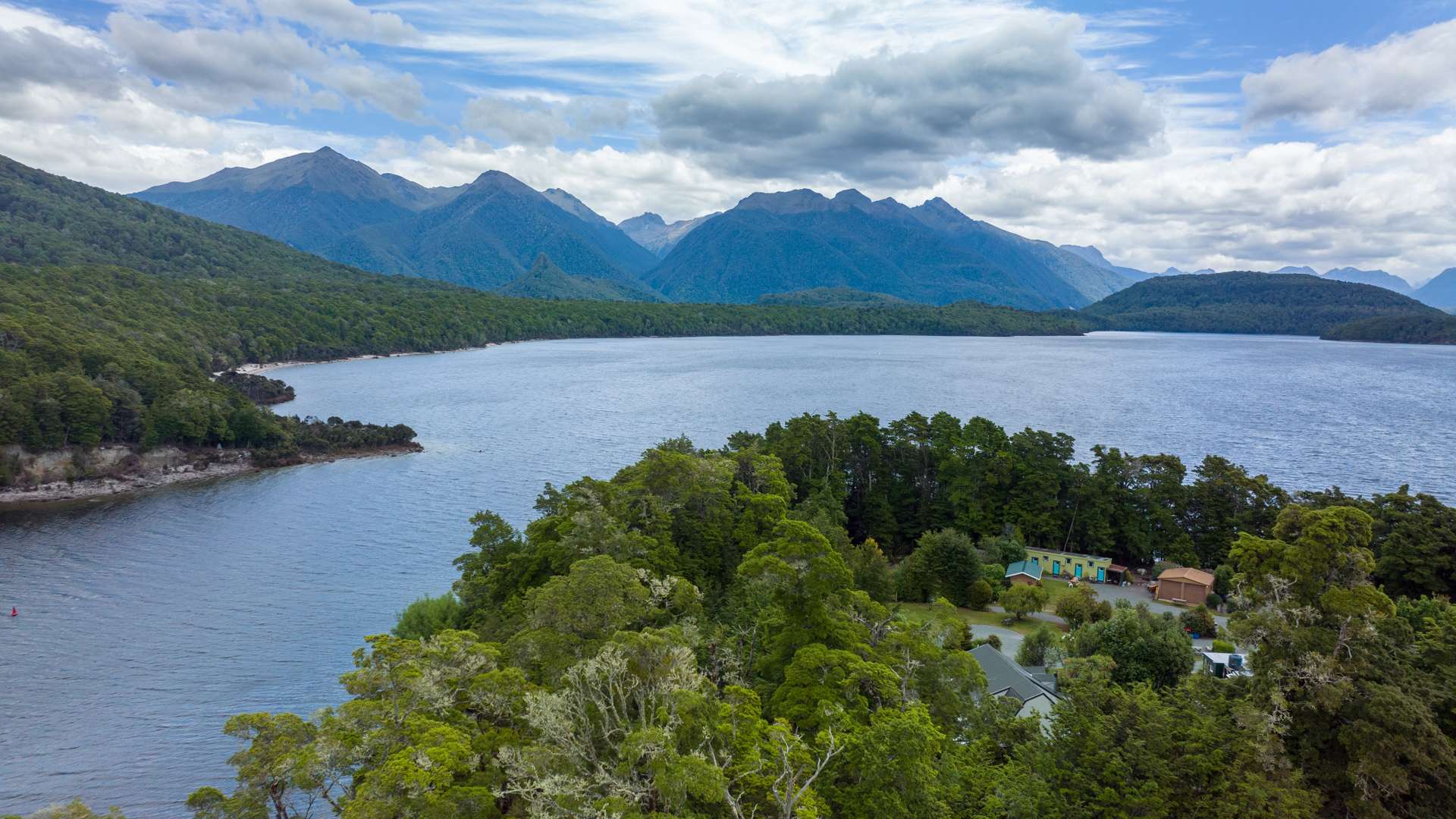 11 Murrell Avenue Manapouri_0