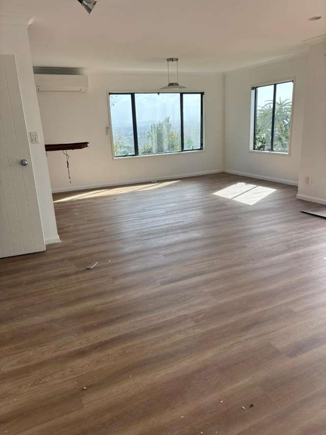 132 Redoubt Road 10673_1