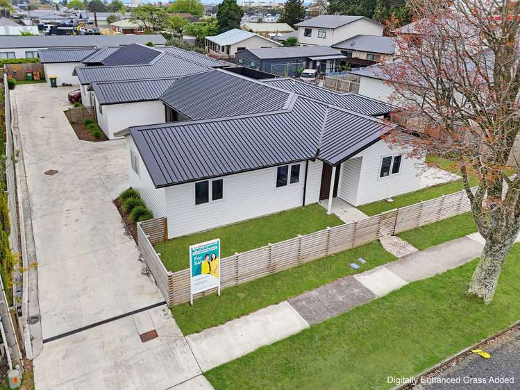 1/6 Dominion Rd Nawton_34