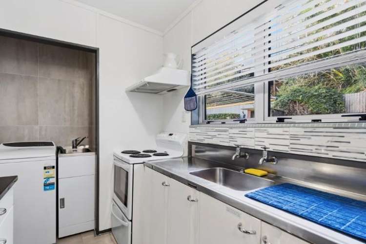 19/100 River Road Hamilton East_5
