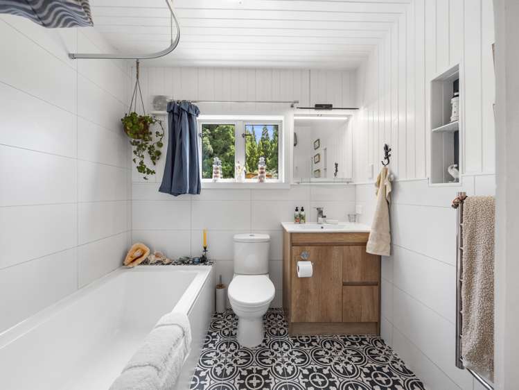 194 Franklin Road Waihi_19