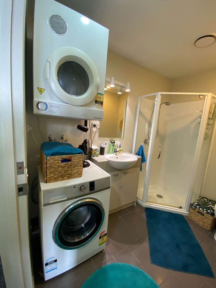 1302/17 Amersham Way Manukau_10