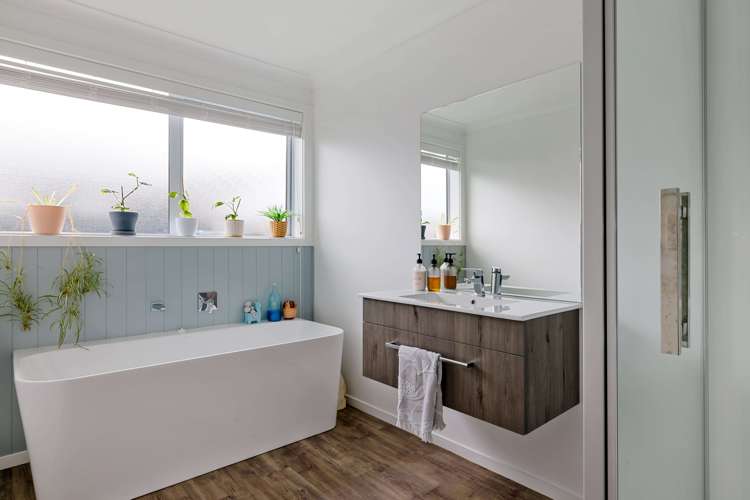 1 Lulu Avenue Chartwell_13