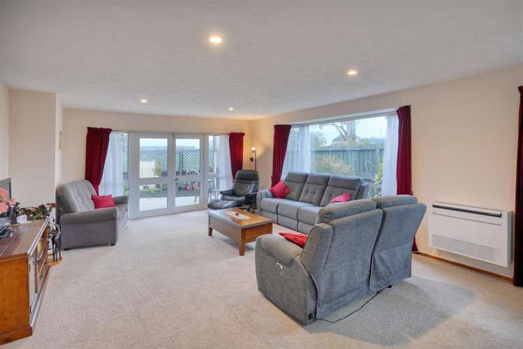 7 Fieldmoor Place Parklands_5