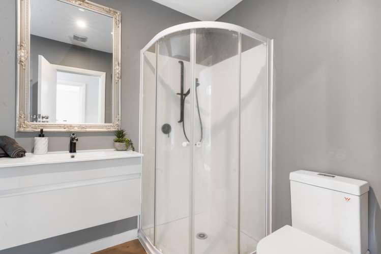 88 Dover Street St Albans_16