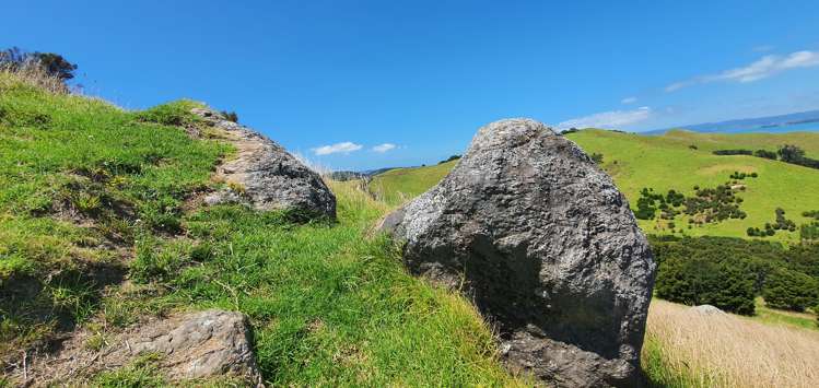 20 Waimangu Road Waiheke Island_41