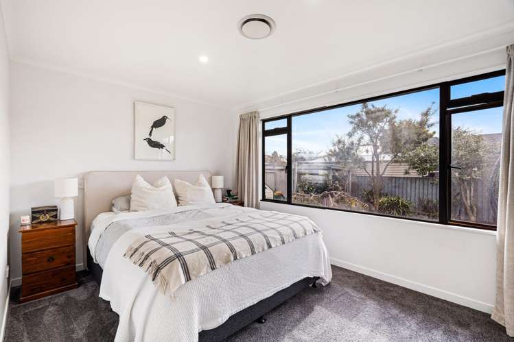 24 Valerie Street Clive_8