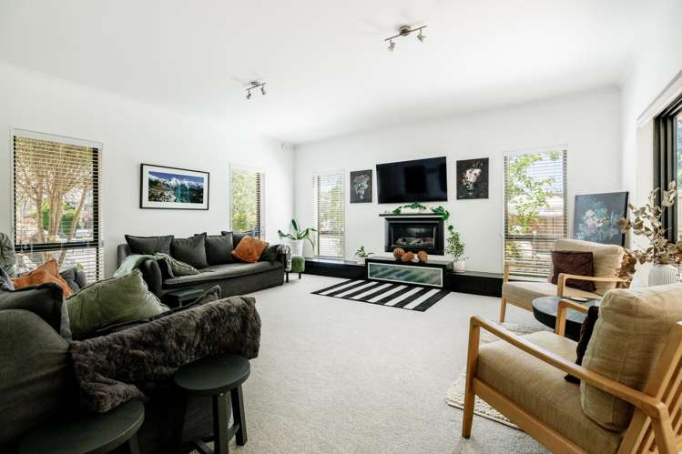 6 Bridgewater Lane Stoke_7