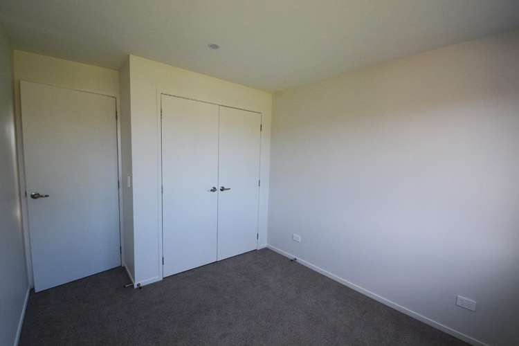 4/66 Neil Avenue Te Atatu Peninsula_3