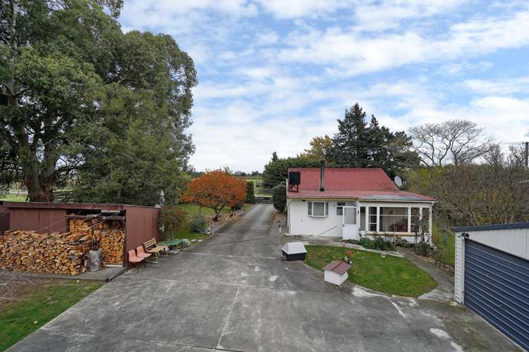 320 Thwaites Road Hororata_15