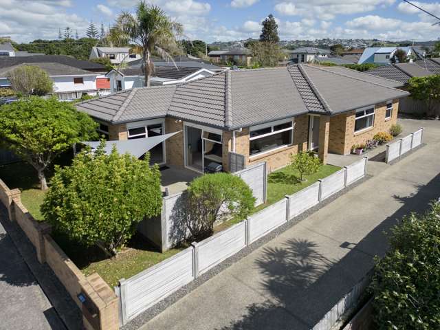 25 Pine Road Orewa_1