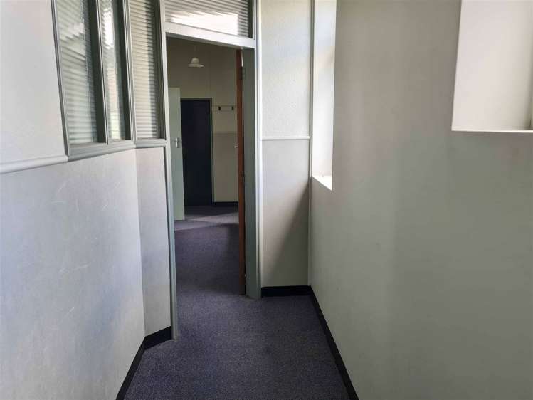 1st Floor/101 Dee Street Invercargill_1