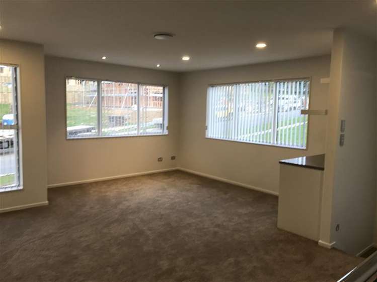 12 Wallen Road Flat Bush_14