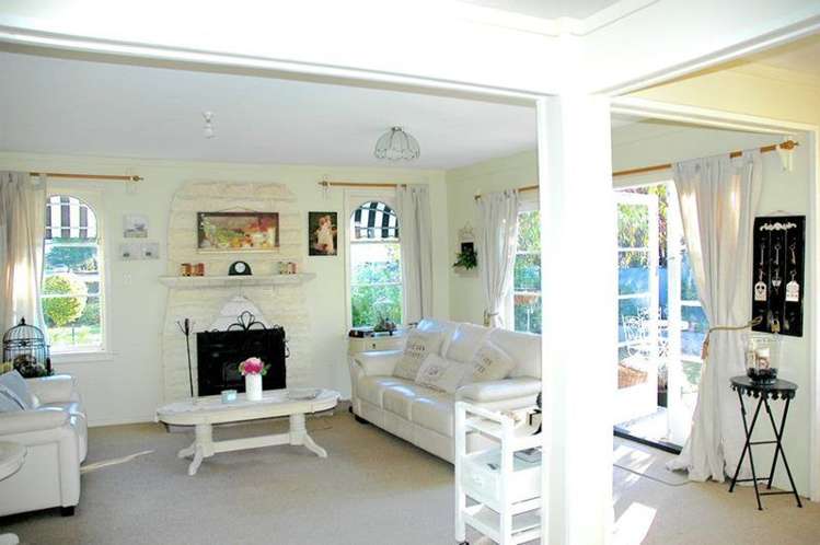 42 Church Street Rangiora_7