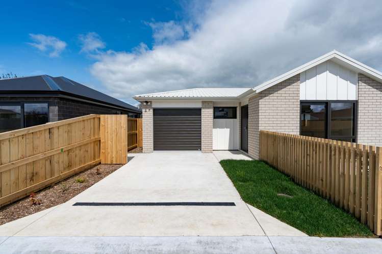 3/30 Paterson Street Frankton_17