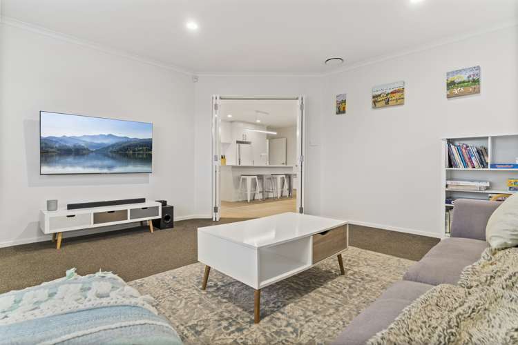 34 Butterworth Crescent Papamoa_8