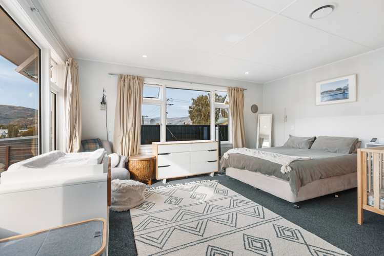 49 Ray Street Cromwell_7