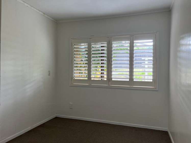 107 Redoubt Road Goodwood Heights_8