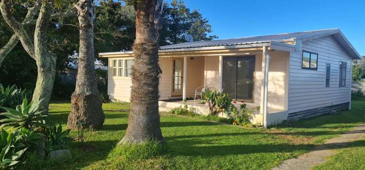 13 Athenree Road 1046_0