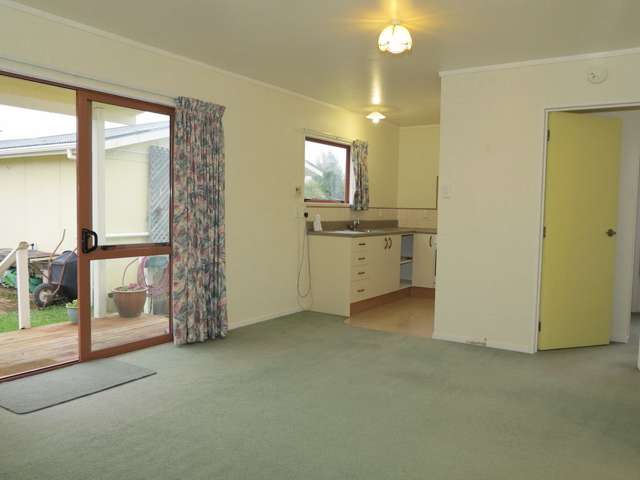 174a Commercial Street Takaka_3