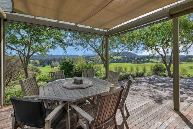 232 Adams Road Glenbervie_4