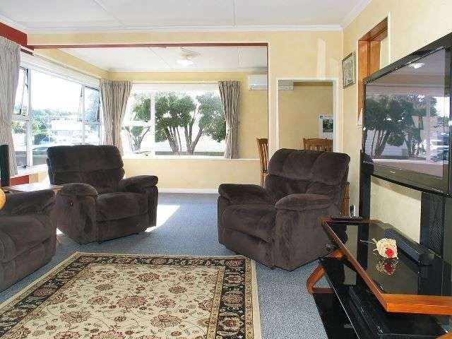 40 Findlay Street Tawa_3