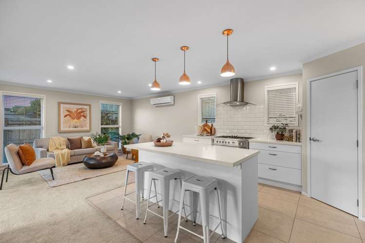 Clevedon New Zealand_6