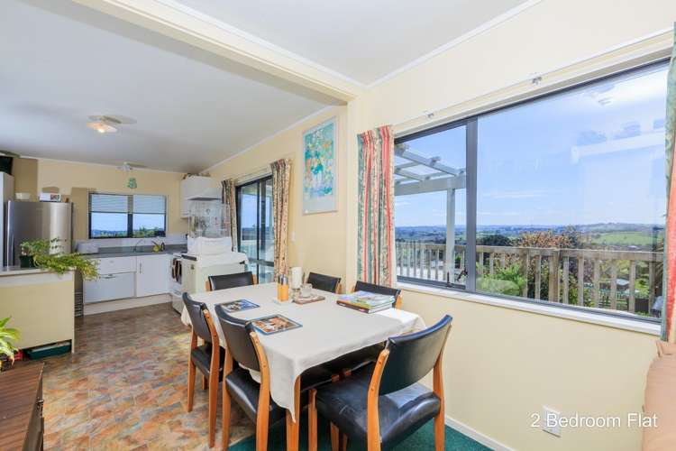 107 Kennedy Road Dairy Flat_22